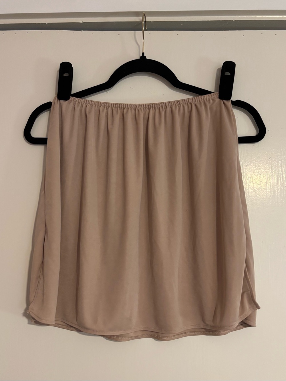 Vassarette and Maidenform Slip and Shapewear Bundle - Women's Intimates Size XL - Picture 2 of 6